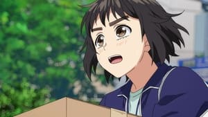 ヒロインたるもの！〜嫌われヒロインと内緒のお仕事〜 1. évad Ep.4 4. epizód