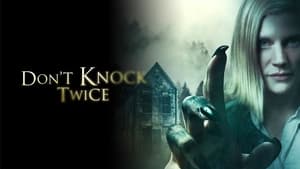 Don't Knock Twice háttérkép