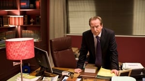 Law & Order: UK 1. évad Ep.6 6. epizód