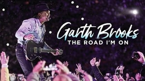 Garth Brooks: The Road I'm On kép