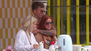 Love Island 4. évad Ep.14 14. epizód