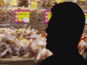 Anthony Bourdain: No Reservations Season 3 Ep.12 12. epizód