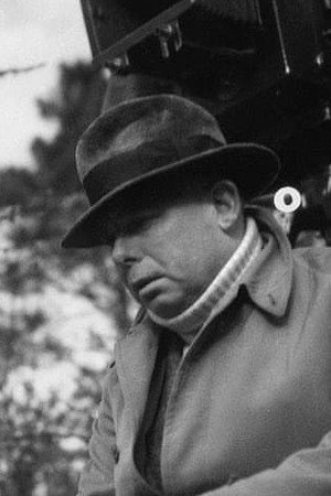Jean Renoir profil kép