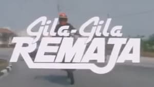 Gila-Gila Remaja háttérkép