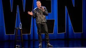 Gary Owen: #DoinWhatIDo háttérkép