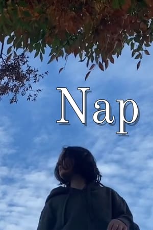 Nap poszter