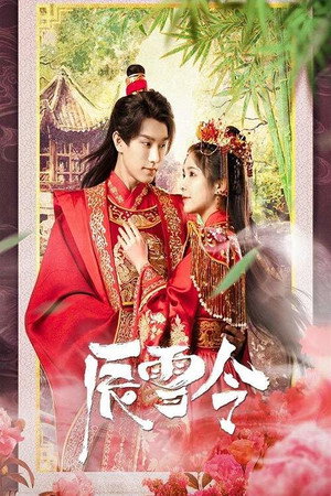 辰雪令