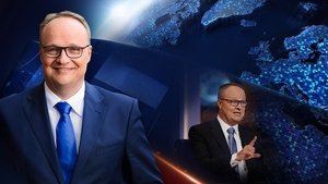 heute-show kép