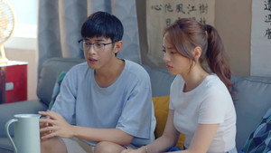 机智的上半场 1. évad Ep.17 17. epizód