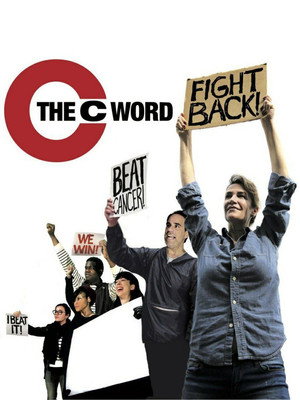 The C Word poszter