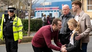 EastEnders 40. évad Ep.50 50. epizód