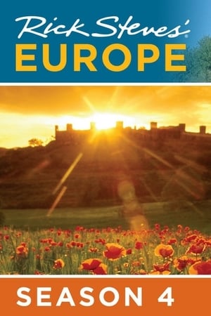 Rick Steves' Europe