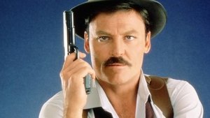 The Return of Mickey Spillane's Mike Hammer háttérkép
