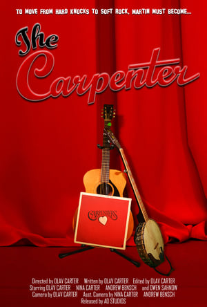 The Carpenter