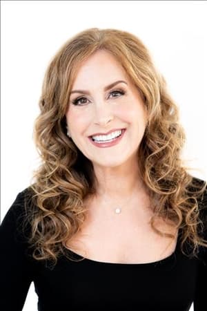 Jodi Benson profil kép