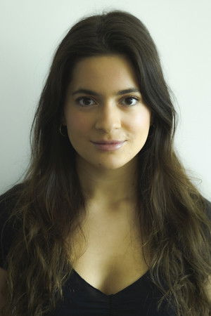 Anna Hsu profil kép