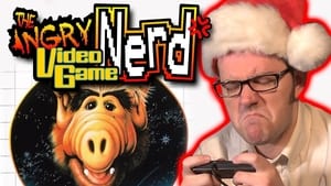 The Angry Video Game Nerd 8. évad Ep.6 6. epizód