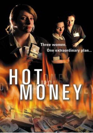 Hot Money