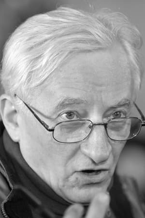 Waldemar Prokopowicz