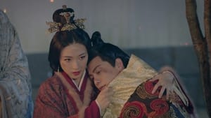 三国机密之潜龙在渊 1. évad Ep.2 2. epizód