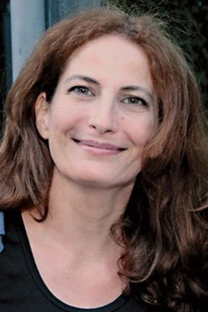 Laura Belsey profil kép