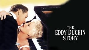 The Eddy Duchin Story háttérkép