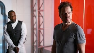 Dark Matter 2. évad Ep.9 9. epizód