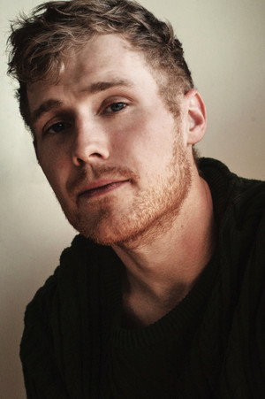 Dylan Rourke profil kép