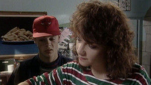 Byker Grove Season 4 Ep.16 16. epizód