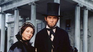The Day Lincoln Was Shot háttérkép