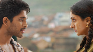 పరుగు háttérkép
