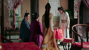 花间提壶方大厨 Season 1 Ep.2 2. epizód