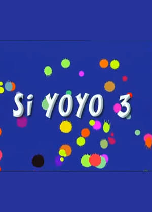 Si Yoyo