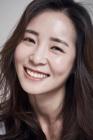 제승현 profil kép