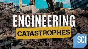 Engineering Catastrophes kép