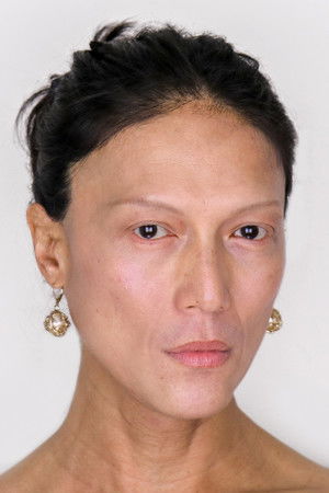 BB. Gandanghari profil kép