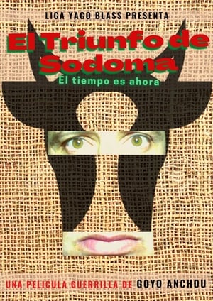 El triunfo de Sodoma