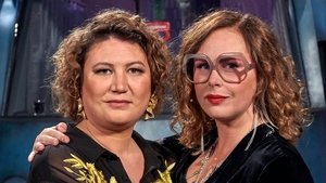 På spåret 32. évad Ep.6 6. epizód
