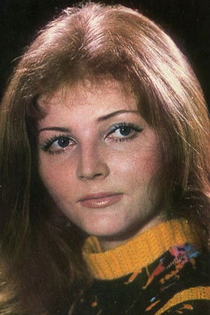 Olga Naumenko profil kép