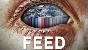 The Feed kép