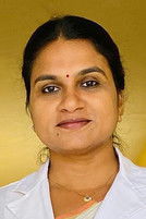 Geethi Sangeetha profil kép