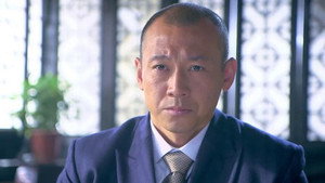 光影 1. évad Ep.17 17. epizód