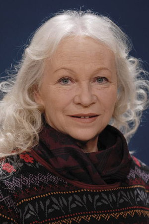 Hellena Büttner