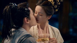 七时吉祥 1. évad Ep.24 24. epizód