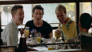 Queer as Folk Season 1 Ep.3 3. epizód