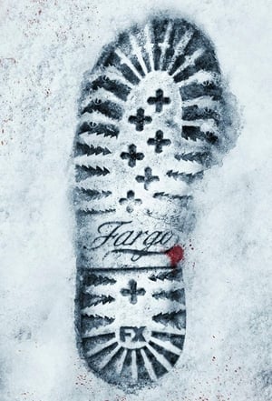 Fargo poszter