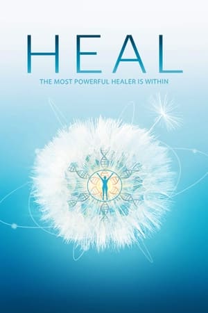 Heal poszter