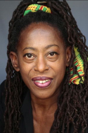 Judith Jacob profil kép