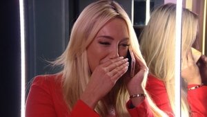 The Only Way Is Essex Season 21 Ep.11 11. epizód
