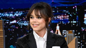 The Tonight Show Starring Jimmy Fallon 10. évad Ep.100 100. epizód